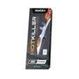 Pasta Térmica Mach1 Hotkiller  - C10 3