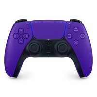 Controle Sony DualSense PS5, Sem Fio , Galactic Purple