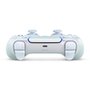 Controle Sony DualSense PS5, Sem Fio, Chroma Pearl