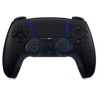 Controle Sony DualSense PS5, Sem Fio, Midnight Black é ruim? Controle Sony DualSense PS5, Sem Fio, Midnight Black é boa?