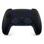 Controle Sony DualSense PS5 Midnight Black
