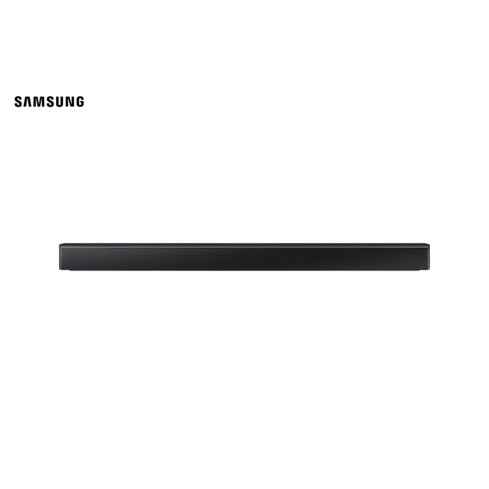 Soundbar Samsung HW-B650F, 3.1 Canais, com Subwoofer, Dolby Audio, Bluetooth, Preta - HW-B650F/ZD - view 3