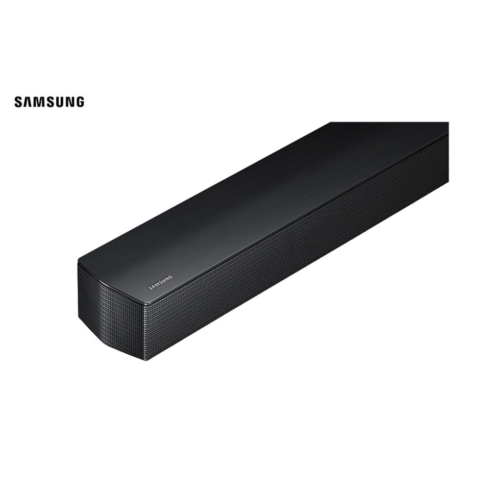 Soundbar ( Balão.info) HW-B650F, 3.1 Canais, com Subwoofer, Dolby Audio, Bluetooth, Preta - HW-B650F/ZD - foto 3