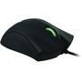 Mouse Gamer Razer Deathadder Expert Óptico 5 Botões 6.400 DPI
