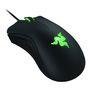 Mouse Gamer Razer Deathadder Expert Óptico 5 Botões 6.400 DPI