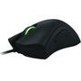 Mouse Gamer Razer Deathadder Expert Óptico 5 Botões 6.400 DPI