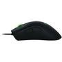 Mouse Gamer Razer Deathadder Expert Óptico 5 Botões 6.400 DPI