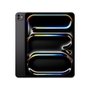 iPad Pro de 13"" Chip M5, Wi-Fi, 2TB, Câmera 12MP. Vidro Convencional, Preto-espacial - MDYT4BZ/A