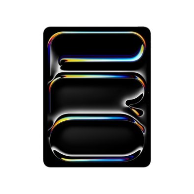 iPad Pro Apple com Chip M5 256GB | KaBuM!