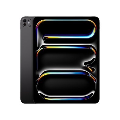 ipad-pro-de-13-chip-m5-wi-fi-
