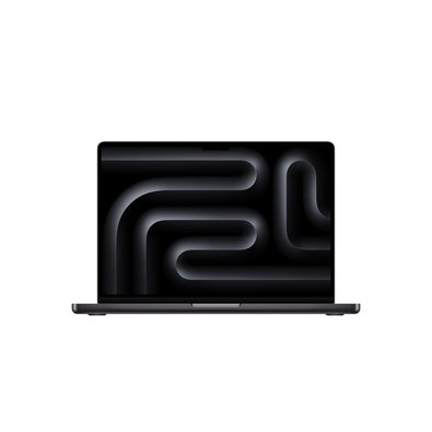 MacBook Pro 14" M5 com GPU de 10 nucleos