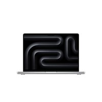 MacBook Pro de 14", M5, CPU de 10 núcleos, GPU de 10 núcleos, 16GB RAM, SSD 1TB, Prateado - MDE54BZ/A