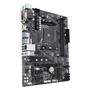 Placa-Mãe Gigabyte GA-A320M-S2H, AMD AM4, mATX, DDR4, Preto - GA-A320M-S2H