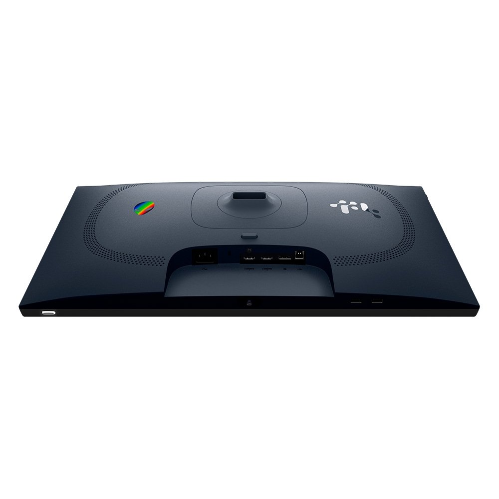 Monitor Alienware 25