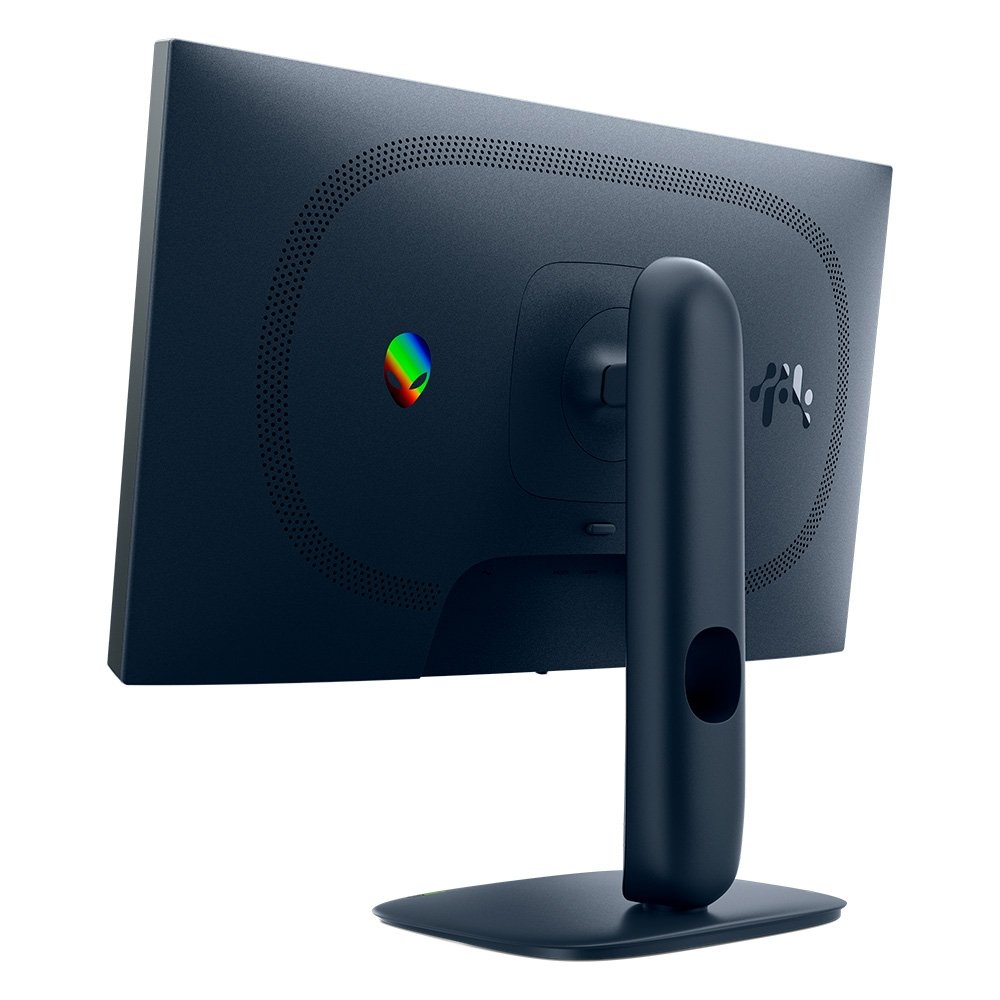 DELL Alienware ゲーミング　モニター　AW2525HM 320Hz Monitor Alienware 25