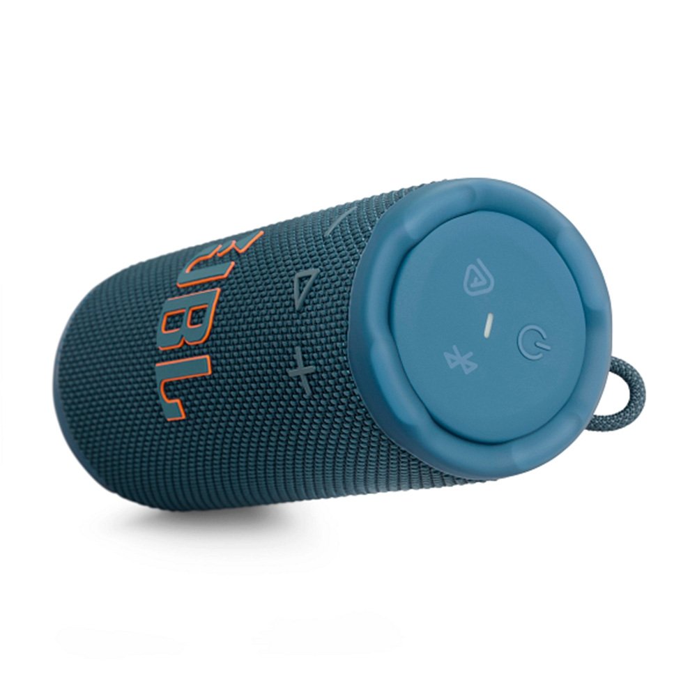 JBL Grip（ブルー） Caixa Bluetooth JBL Grip Azul | Fastshop