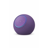 Echo Dot Max Smart Speaker com Alexa | KaBuM!