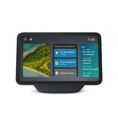 その他 Amazon echo Show11 echo-show-11-amazon-smart-