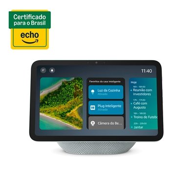 echo-show-11-amazon-branco-