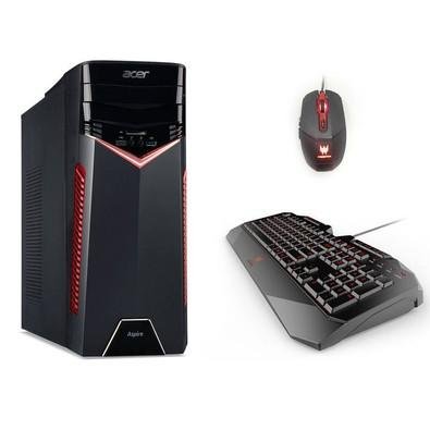 AcerデスクトップPC/i7/SSD+HDD/GTX1050Ti/Office 94736_1517577162_index_g.jpg