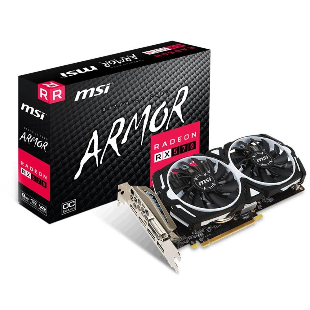 MSI Radeon RX 570 8G グラフィックボード 本体 94740_1517839009_index_gg.jpg