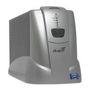 SMS No-Break Manager lll 1400VA BI FX Senoidal 27522