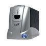 SMS No-Break Manager lll 1400VA BI FX Senoidal 27522