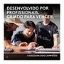 Mouse Gamer Sem Fio Logitech G PRO X SUPERLIGHT 2c, 5 botões, sensor 44K DPI, Atualização de até 8 kHz, PC e Mac, Branco - 910-007537