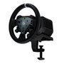 Volante Logitech G RS50 Com Direct Drive DE 8 Nm, Feedback TRUEFORCE, Ultrarealista, Compatível com PS4, PS5 e PC - 941-000265