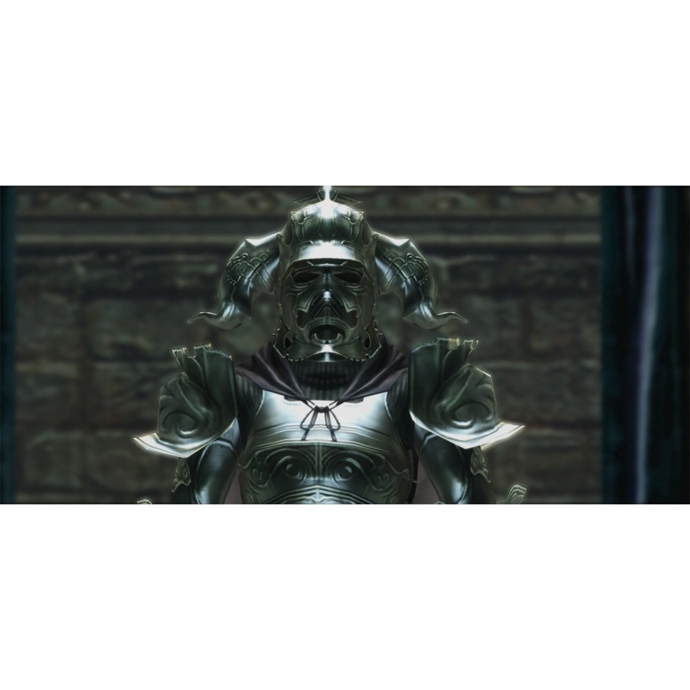 Jogo FINAL FANTASY XII: THE ZODIAC AGE - SE000277NSW - view 6