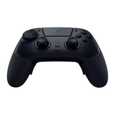 Controle Razer Raiju V3 Pro