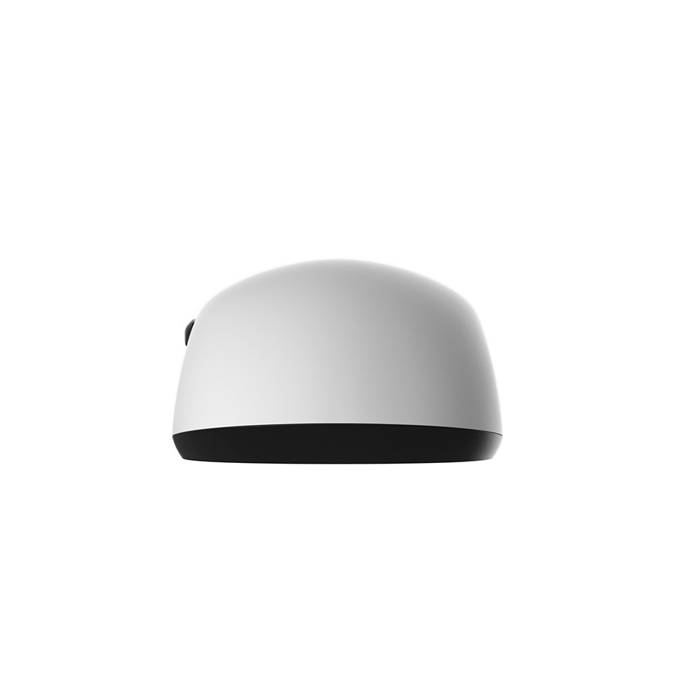 Mouse Gamer Endgame Gear OP1 8K V2, 30.000 DPI, Polling Rate 8000Hz, Sensor PixArt PAW3950, 750 IPS, Branco - PGW-EG-MOU-068 - view 6