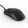 Mouse Gamer Endgame Gear OP1 8K V2, 30.000 DPI, Polling Rate 8000Hz, Sensor PixArt PAW3950, 750 IPS, Preto - PGW-EG-MOU-067