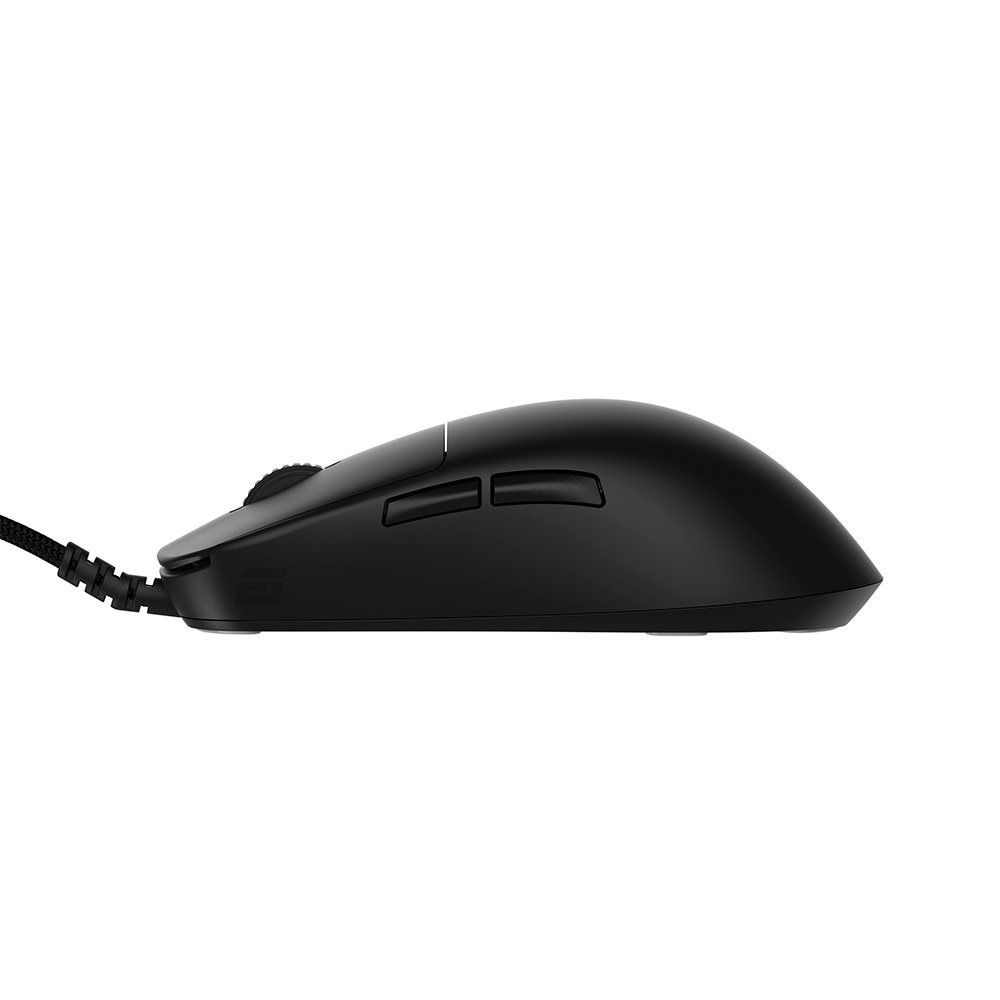Mouse Gamer Endgame Gear OP1 8K V2, 30.000 DPI, Polling Rate 8000Hz, Sensor PixArt PAW3950, 750 IPS, Preto - PGW-EG-MOU-067 - view 4