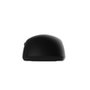 Mouse Gamer Endgame Gear OP1 8K V2, 30.000 DPI, Polling Rate 8000Hz, Sensor PixArt PAW3950, 750 IPS, Preto - PGW-EG-MOU-067