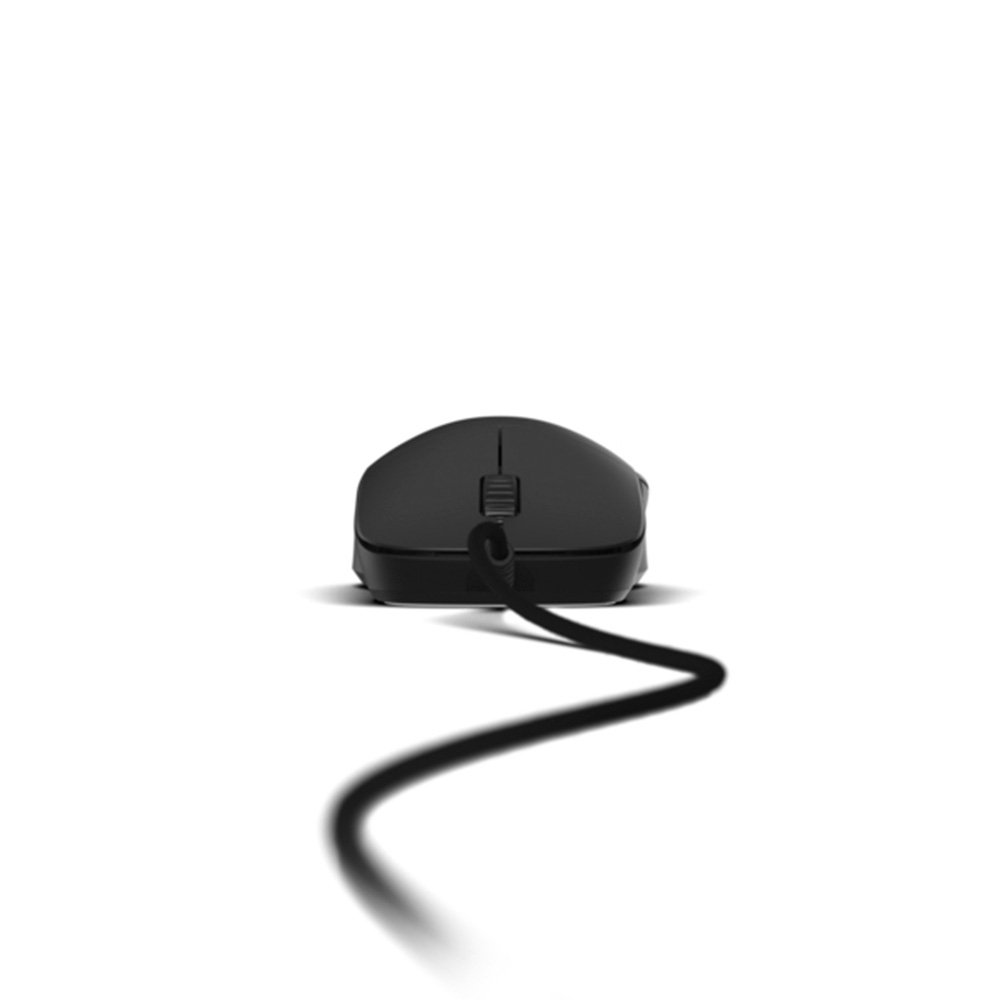 Mouse Gamer Endgame Gear XM2 8k v2, 30.000 DPI, Polling Rate 8000Hz, Sensor PixArt PAW3950 , 750 IPS, Preto - PGW-EG-MOU-075 - view 2