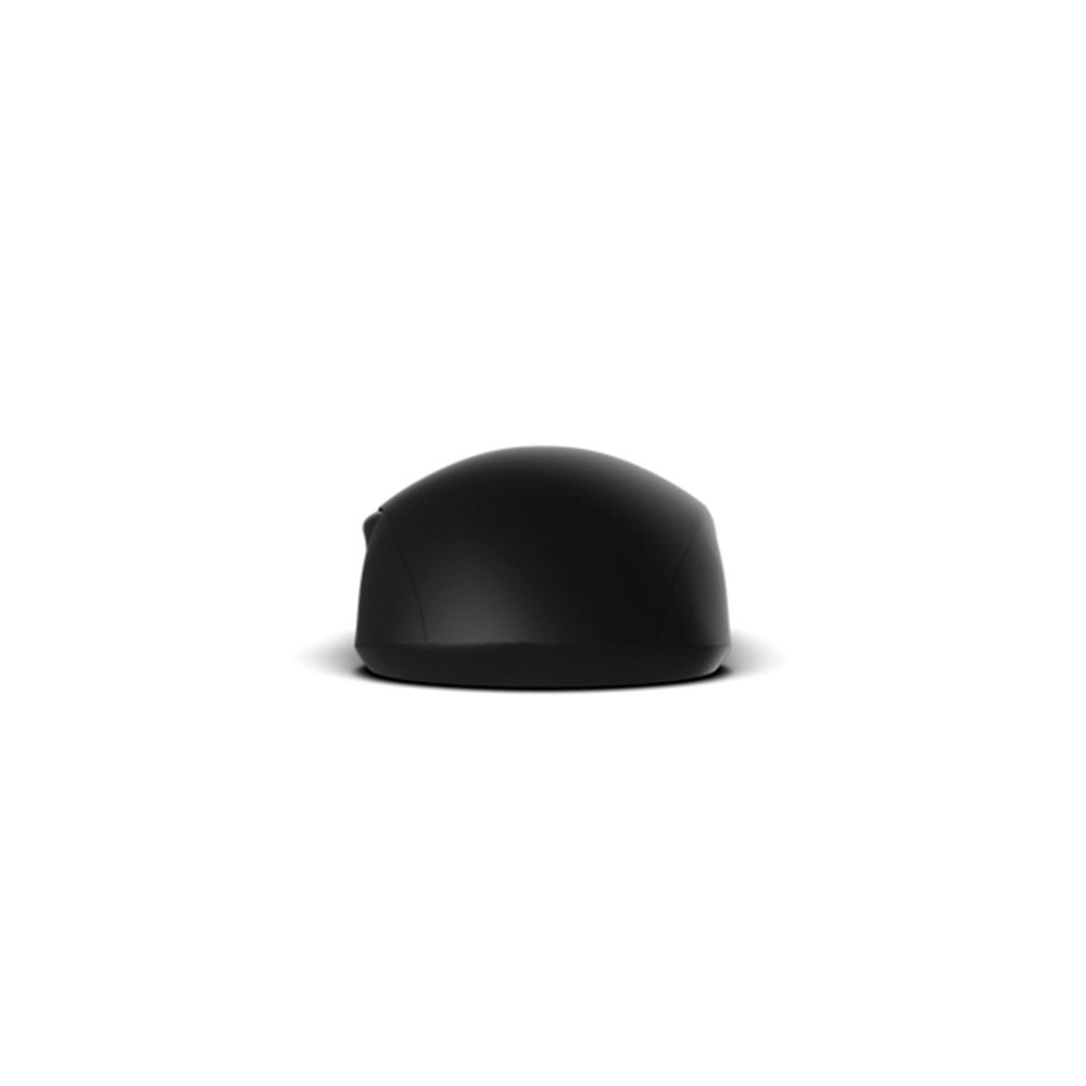 Mouse Gamer Endgame Gear XM2 8k v2, 30.000 DPI, Polling Rate 8000Hz, Sensor PixArt PAW3950 , 750 IPS, Preto - PGW-EG-MOU-075 - view 3