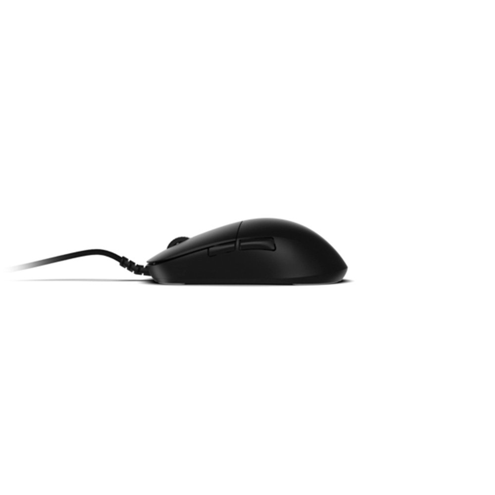 Mouse Gamer Endgame Gear XM2 8k v2, 30.000 DPI, Polling Rate 8000Hz, Sensor PixArt PAW3950 , 750 IPS, Preto - PGW-EG-MOU-075 - view 6
