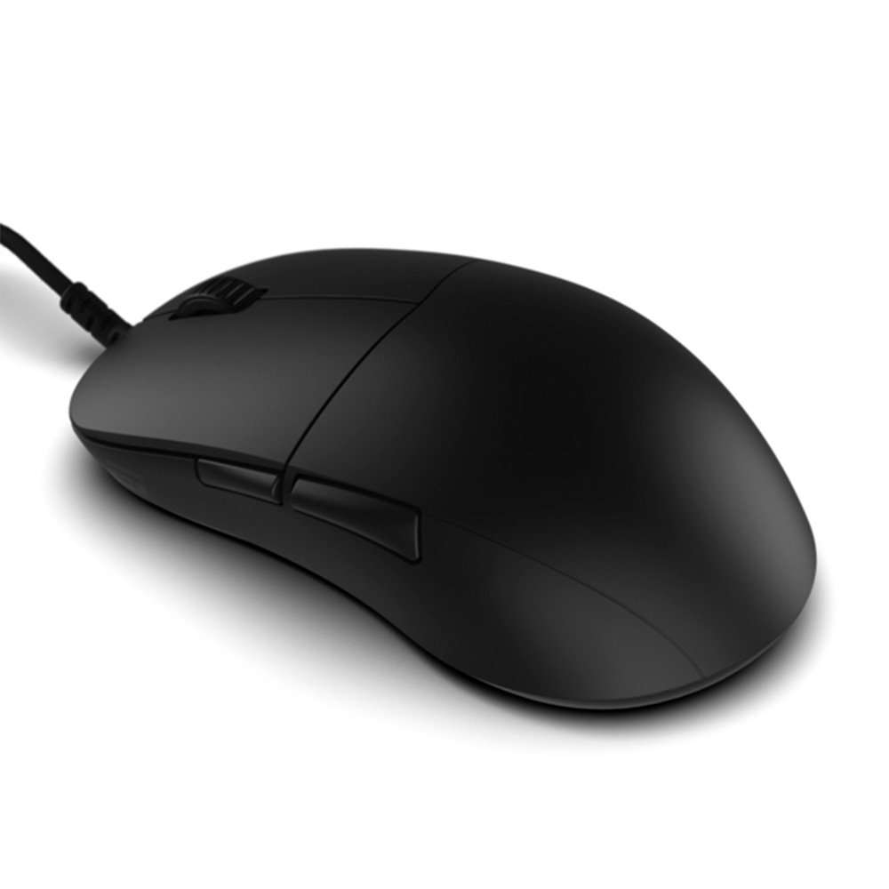 Mouse Gamer Endgame Gear XM2 8k v2, 30.000 DPI, Polling Rate 8000Hz, Sensor PixArt PAW3950 , 750 IPS, Preto - PGW-EG-MOU-075 - view 8