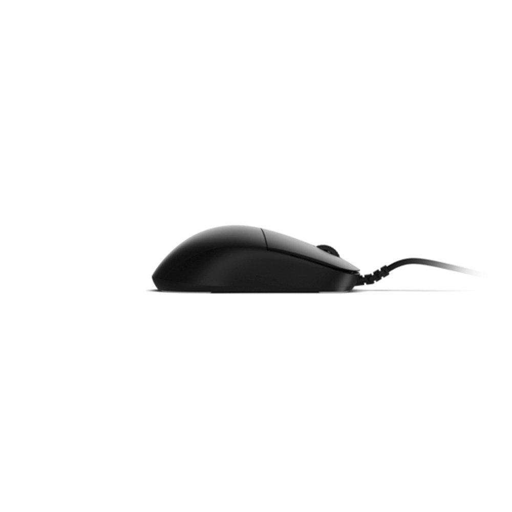Mouse Gamer Endgame Gear XM2 8k v2, 30.000 DPI, Polling Rate 8000Hz, Sensor PixArt PAW3950 , 750 IPS, Preto - PGW-EG-MOU-075 - view 10