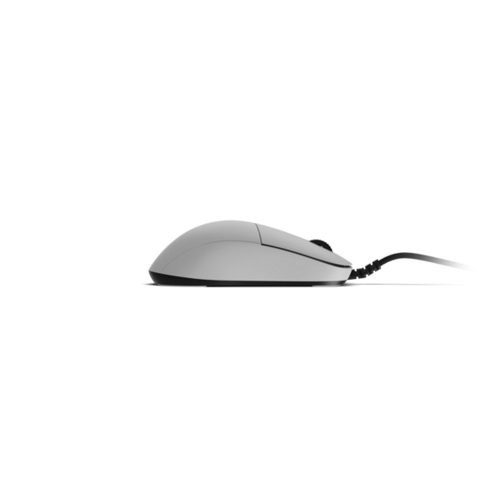 Mouse Gamer Endgame Gear XM2 8k v2, 30.000 DPI, Polling Rate 8000Hz, Sensor PixArt PAW3950 , 750 IPS, Branco - PGW-EG-MOU-076 Mouse Gamer Endgame Gear XM2 8k v2, 30.000 DPI, Polling Rate 8000Hz, Sensor PixArt PAW3950 , 750 IPS, Branco - PGW-EG-MOU-076