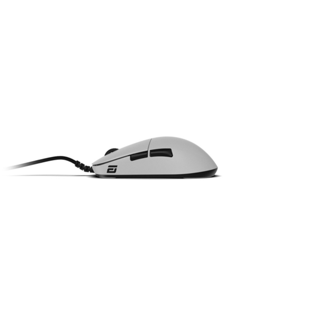 Mouse Gamer Endgame Gear XM2 8k v2, 30.000 DPI, Polling Rate 8000Hz, Sensor PixArt PAW3950 , 750 IPS, Branco - PGW-EG-MOU-076 Mouse Gamer Endgame Gear XM2 8k v2, 30.000 DPI, Polling Rate 8000Hz, Sensor PixArt PAW3950 , 750 IPS, Branco - PGW-EG-MOU-076