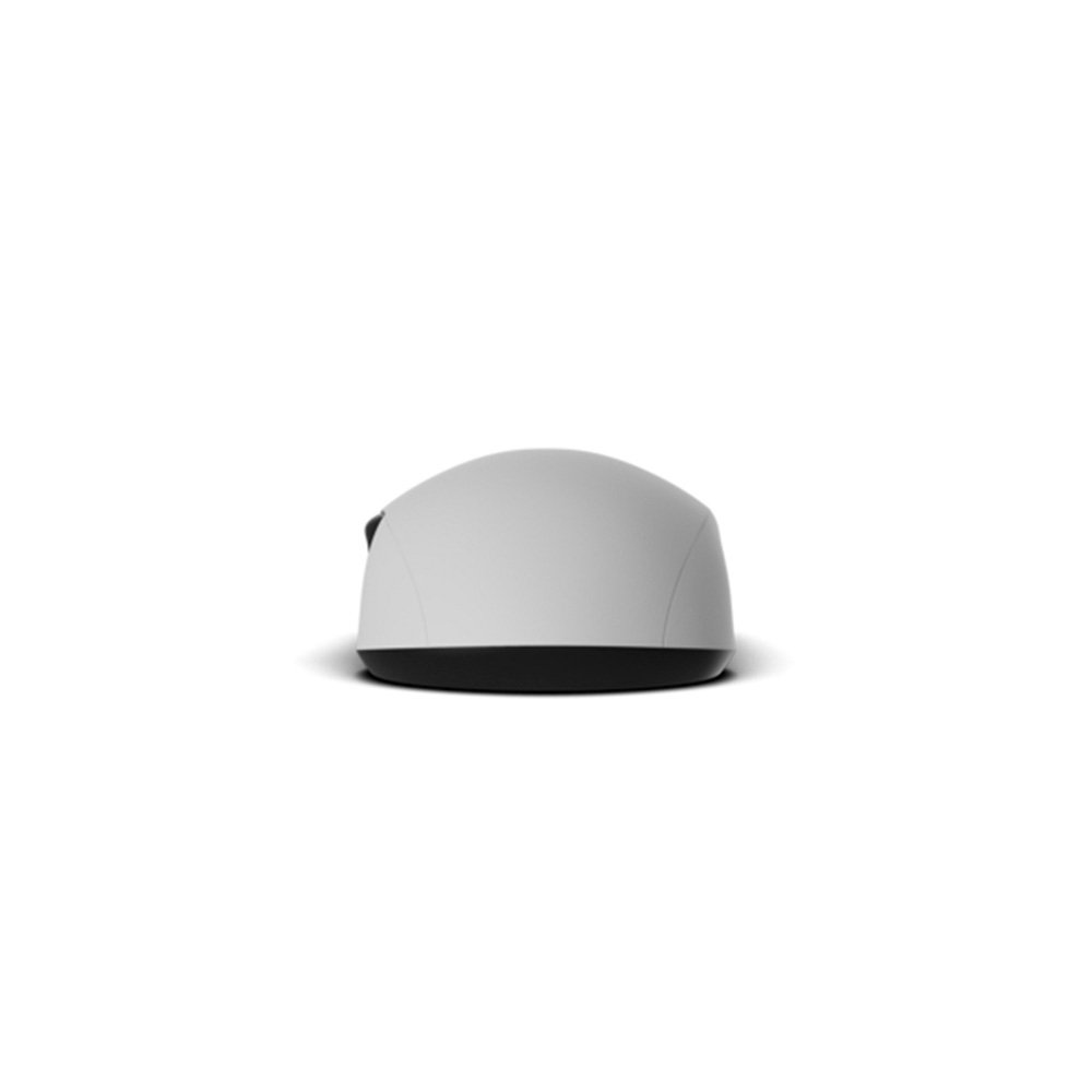 Mouse Gamer Endgame Gear XM2 8k v2, 30.000 DPI, Polling Rate 8000Hz, Sensor PixArt PAW3950 , 750 IPS, Branco - PGW-EG-MOU-076 Mouse Gamer Endgame Gear XM2 8k v2, 30.000 DPI, Polling Rate 8000Hz, Sensor PixArt PAW3950 , 750 IPS, Branco - PGW-EG-MOU-076