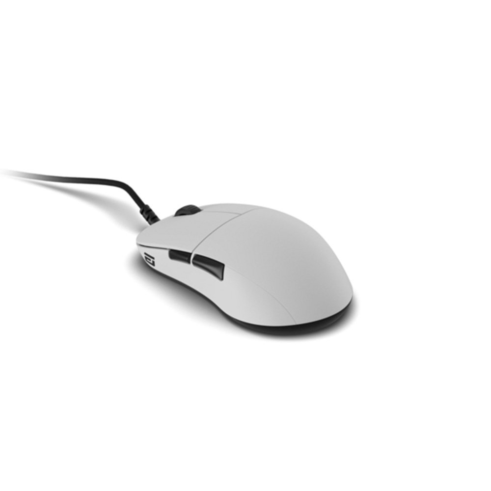 Mouse Gamer ( Balão.info) XM2 8k v2, 30.000 DPI, Polling Rate 8000Hz, Sensor PixArt ( Balão.info), 750 IPS, Branco - PGW-EG-MOU-076 - foto 8