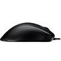 Mouse Gamer Zowie EC2-B 3360DPI USB Preto