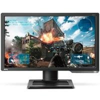 A série XL da ZOWIE possui os monitores de e-Sports para jogadores de PC, afinados para garantir a experiência mais suave e receptiva e as imagens mai