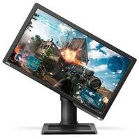 Monitor Gamer Zowie LED 24