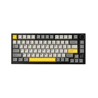 Teclado Mecânico Ajazz AK820 Pro | KaBuM!