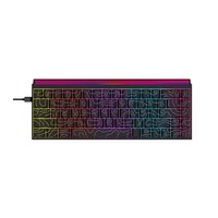 Teclado Razer Huntsman Mini 60% | KaBuM!