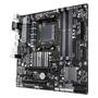 Placa-Mãe Gigabyte GA-78LMT-USB3 R2, AMD AM3+, mATX, DDR3